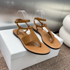 Christian Dior Sandals